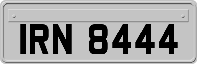 IRN8444