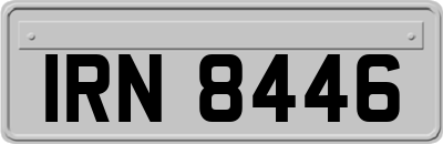 IRN8446