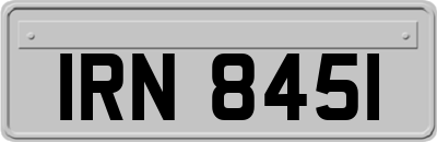 IRN8451