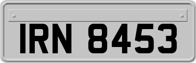 IRN8453