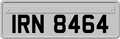 IRN8464