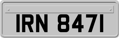 IRN8471