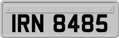 IRN8485