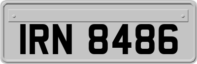 IRN8486