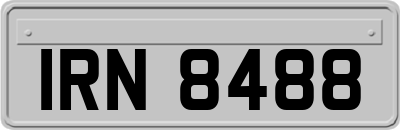 IRN8488