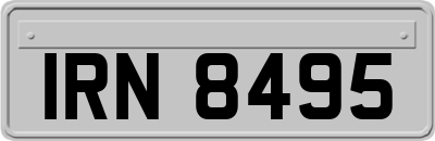 IRN8495