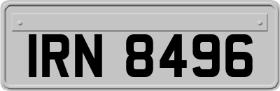 IRN8496