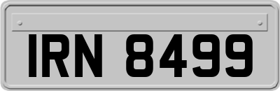 IRN8499