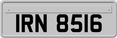 IRN8516