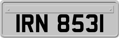 IRN8531