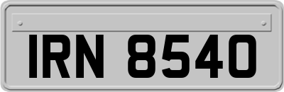 IRN8540