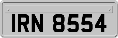 IRN8554