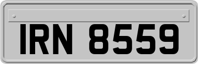 IRN8559