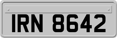 IRN8642