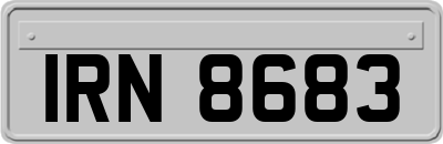 IRN8683