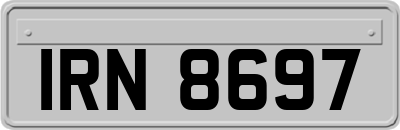 IRN8697