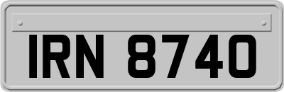 IRN8740