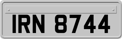 IRN8744