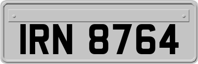 IRN8764