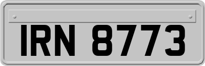 IRN8773