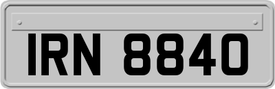 IRN8840