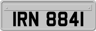 IRN8841