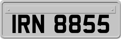 IRN8855