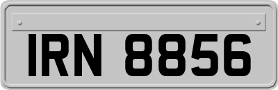 IRN8856