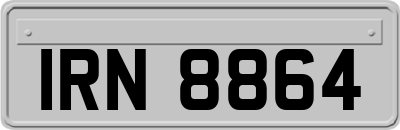 IRN8864