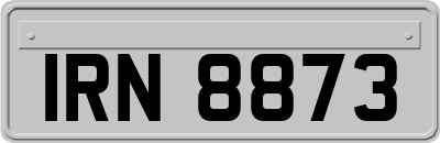 IRN8873