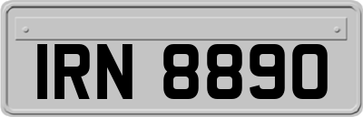 IRN8890