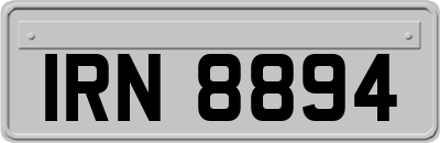 IRN8894