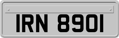 IRN8901