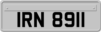 IRN8911