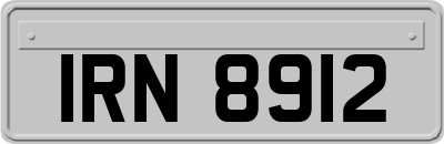 IRN8912