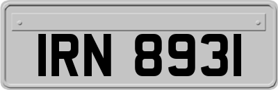 IRN8931