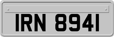 IRN8941