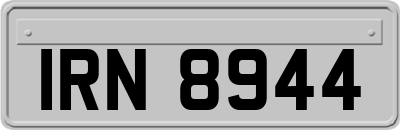 IRN8944