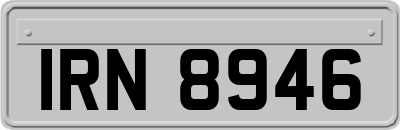IRN8946