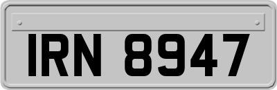 IRN8947