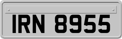 IRN8955