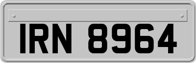 IRN8964