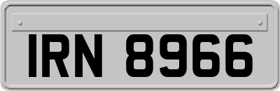 IRN8966