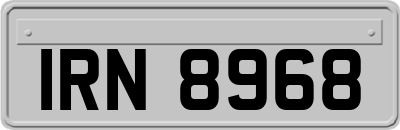 IRN8968