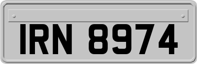 IRN8974