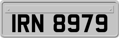 IRN8979