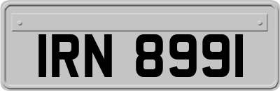 IRN8991