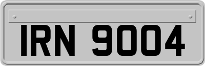 IRN9004