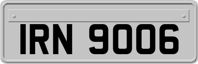 IRN9006