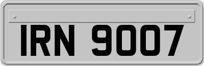 IRN9007